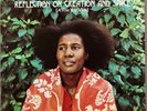 ALICE COLTRANE / Reflection  1973 2LP ABC IMPULSE US AS-9232 Jazz LP JAPAN EX