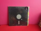 New Order Blue Monday 12