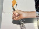 SEALED Yeah Yeah Yeahs It's Blitz Vinyl LP Record