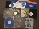 Bundle Of 11 12