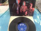 CREAM - Fresh Cream UK LP REACTION 593001 A 1 B 2 Mono Vinyl 1966''