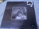 Taylor Swift – Folklore: The Long Pond Studio Sessions 2023 RSD
