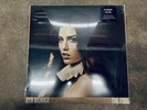 Ryn Weaver - The Fool Vinyl Record LP RARE New Seal Bent Corner