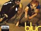 Blur Parklife Record Store Day Limited Edition Release Zoetrope Special RSD