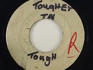 Derrick Morgan/Roland Alphonso 