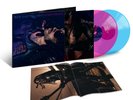 LENNY KRAVITZ BLUE ELECTRIC LIGHT - 2LP COLOR AUTOGRAFATO SIGNED NUOVO SIGILLATO