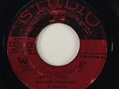 Roland Alphonso/Maytals 