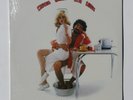 JOE ROMANO Coming Down With Love LP 1977 funk/soul, Baby Grand tax scam, SEALED