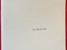 The Beatles 1978 