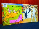 PAVEMENT - Give It A Day & Stereo - 7