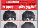 Beatles (G. Martin) 