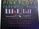 Roger Waters - Vol. 2 - Bologna,Unipol Arena 2023
