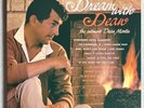 Dean Martin - Dream With Dean (200g Vinyl 2LP-45rpm), Analogue Productions NM
