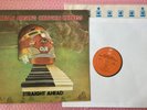 Brian Auger´s Oblivion Express CBS Japan ECPM-77