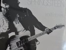 BRUCE SPRINGSTEEN - Born To Run (1975) - Vinyl - Original Recording - SEALED/NEW