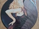 Madonna VOGUE 12