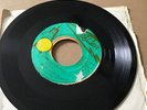ERROL DAVIS - PART I HAVE TAKEN / VERSION.  1977 JAMAICAN REGGAE 7