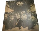 Against All Authority All Fall Down LP,  First Edition, Hopeless, NM Vinyl