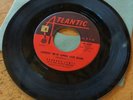 USA  BARBARA LEWIS Someday We're Gonna Love Again /Spend A Little Time 1964 45