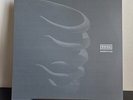 Tool ‎– Undertow (ZP11052-1,  LP) 1993 Mint Promo Grey Vinyl