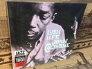 Lush Life by Coltrane, John (Record, 2009) 180 Gram Jazz Classics NEW Sealed Lp