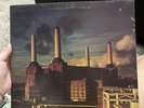 Pink Floyd - Animals - Vinyl LP Record - 1977