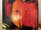 Alice in Chains - Jar Of Flies [New Vinyl LP] 140 Gram Vinyl, Reissue  PRE-OWNED