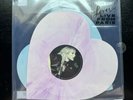 LOVER (Live From Paris) Limited Edition Vinyl