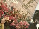 Wolf Alice 7 Vinyl Giant Peach Signed