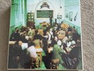 Oasis The Masterplan Limited Editon Vinyl Box Set 1998 Fan Club 7x 10 Inch