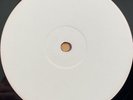 Siouxsie And The Banshees - Peek-A-Boo 12” Vinyl UK Test Press Rare EX Goth Punk