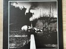 Golden Earring HYPER Rare Zimbabwe Pressing Hilt Chigago Steve Miller