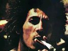 Bob Marley & The Wailers Catch A Fire (Vinyl/LP) - NEW & SEALED