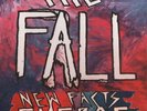 The Fall – New Facts Emerge 2x10