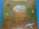 LUIZ BONFA - Introspection - RCA FSP-297 SEALED
