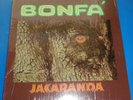 LUIZ BONFA Jacaranda (Eumir Deodato) - Ranwood R-8112 SEALED