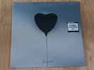 The Amity Affliction – Misery 2018 Vinyl LP New