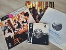 The Specials - More Specials with Rare 7