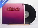 Atlantis Atlantis LP Album Vinyl Record 1973 6360 609 Vertigo - VG+/EX