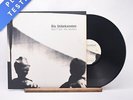 Die Unbekannten - Don't Tell Me Stories - LP Vinyl Record - NM/EX