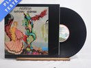 Mountain Nantucket Sleighride A-1U B-1U Gatefold LP Album Vinyl Record - VG+/EX