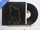 T. Rex Electric Warrior A-2 B-2 First Edition LP Album Vinyl Record - EX/EX