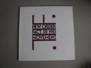 VINTAGE VINYL Movement by New Order FACT. 50 1981 FCL NR. 50