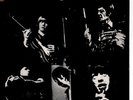 ROLLING STONES Got Life if You Want It AUSSIE 7
