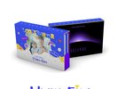 LOVELY RUNNER OST 2024 Korea TVN DRAMA O.S.T+ECLIPSE Special Mini Album/3CD+etc