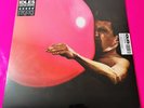 Idles Ultra Mono New Vortex Vinyl