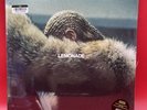 Lemonade by Beyonce (Record, 2017) New/Sealed