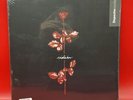 Violator by Depeche Mode (Record, 2014)
