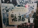 The Beatles - Anthology 1 - Vinyl - Pre-Owned