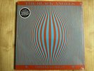 The Black Angels - Phosphene Dream - Album Lp Vinyl Psych Rock  Sealed